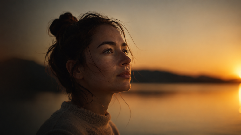Master Your Emotions